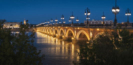 Beautiful 9 Nights France Tour Packages