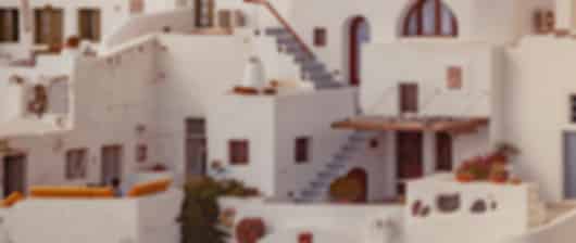 Fantastic 6 Nights Greece Travel Packages