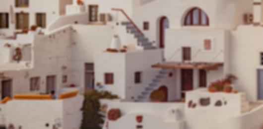 Fantastic 6 Nights Greece Travel Packages