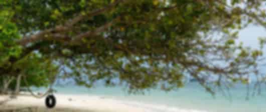 Incredible 10 Nights Phuket Bachelor Party Packages
