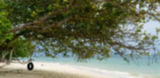 Incredible 10 Nights Phuket Bachelor Party Packages