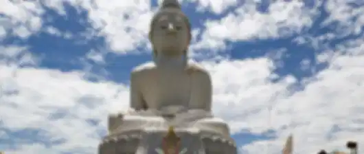 Thai Splendor Discovery: 8 Nights in Bangkok, Pattaya, Phuket and Krabi Tour Package