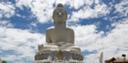 Thai Splendor Discovery: 8 Nights in Bangkok, Pattaya, Phuket and Krabi Tour Package