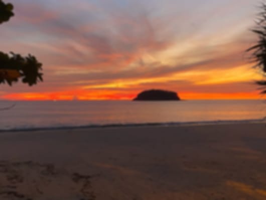 Amazing 3 Nights Phuket Packages From India