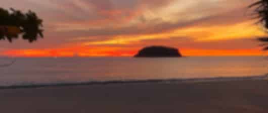 Amazing 3 Nights Phuket Packages From India