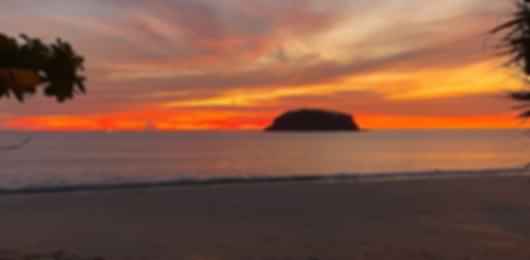 Amazing 3 Nights Phuket Packages From India
