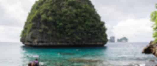 Joyful 3 Nights Phuket Tours