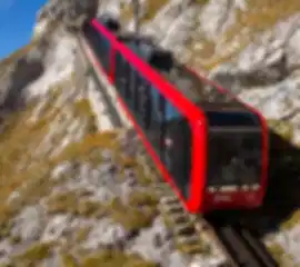 Swiss & Munich Honeymoon Package For 9 Nights