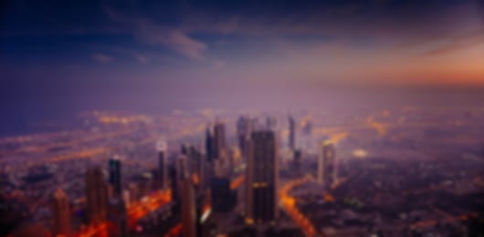 Wrapped 6 Nights Dubai Trip with City Tour | Book Now!