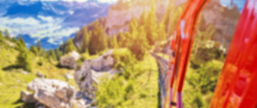 9 Nights France & Switzerland Tour: Discover the beauty of France and Switzerland in 9 nights.