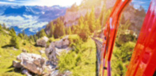 9 Nights France & Switzerland Tour: Discover the beauty of France and Switzerland in 9 nights.