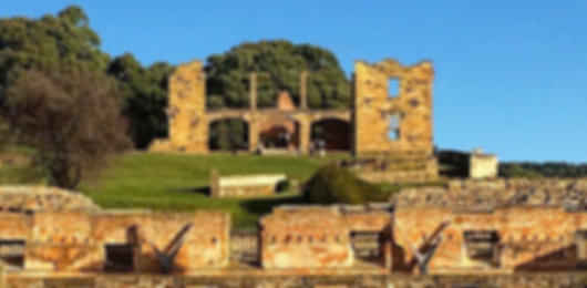 Fascinating 8 nights itinerary covering the best of Sydney, Hobart and Melbourne