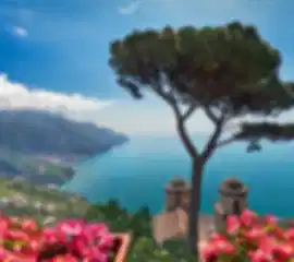 Spectacular 6 Nights Italy Vacation Packages With Airfare