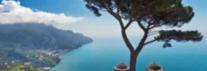 Spectacular 6 Nights Italy Vacation Packages With Airfare