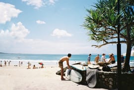 Australia 12 nights 13 days Tour Package for Couple