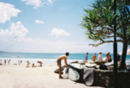 Australia 12 nights 13 days Tour Package for Couple
