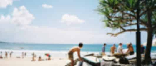 Australia 12 nights 13 days Tour Package for Couple