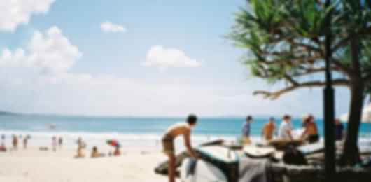 Australia 12 nights 13 days Tour Package for Couple