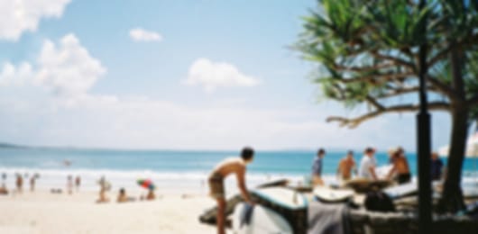 Australia 12 nights 13 days Tour Package for Couple