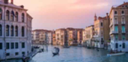 Unveiling Rome & Pisa: A Perfect 6-Night Italian Escape