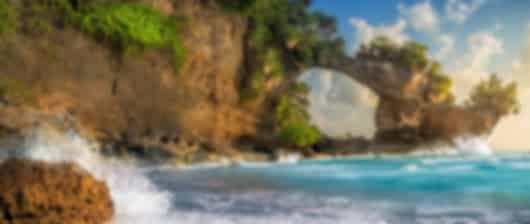 A 4 day Andaman and Nicobar Islands itinerary to quench your wanderlust