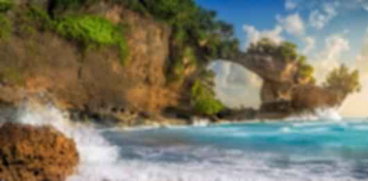 A 4 day Andaman and Nicobar Islands itinerary to quench your wanderlust