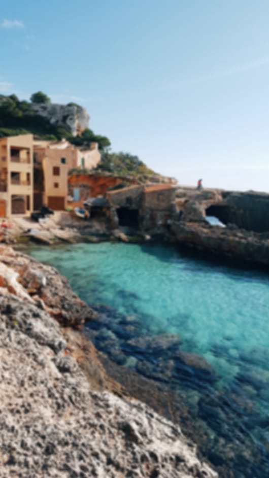 Timeless Spain Portugal Getaway: 10-Night Classic Holiday Package