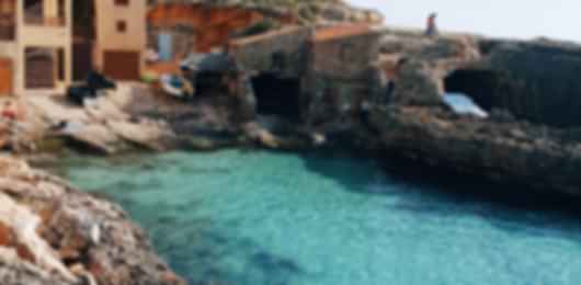Timeless Spain Portugal Getaway: 10-Night Classic Holiday Package