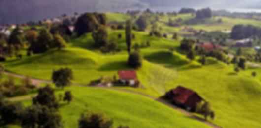 Honeymoon Extravaganza: An Incredible 9-Day Switzerland Itinerary