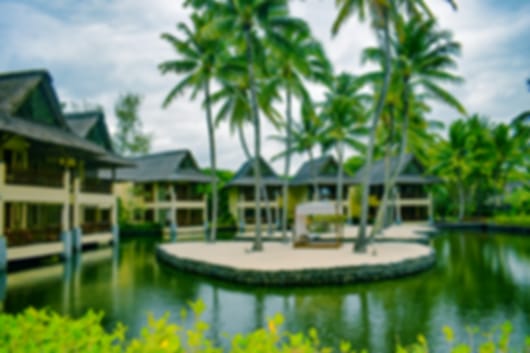 Luxury redefined : A 7 day Mauritius itinerary