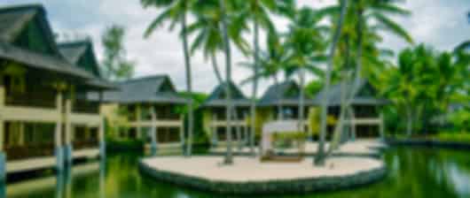 Luxury redefined : A 7 day Mauritius itinerary