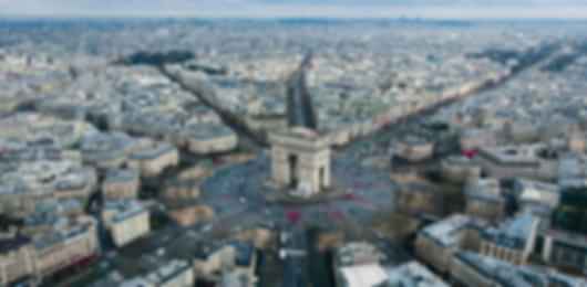 6 Nights South France Tour: Discover the magnificence of southern France in 6 nights.