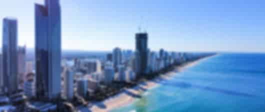 Sydney & Melbourne: Unveil the Best of Australia's Package