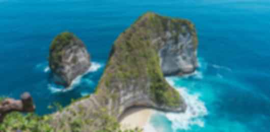 Mesmerising Family Adventure: Best Attractions & Activities!