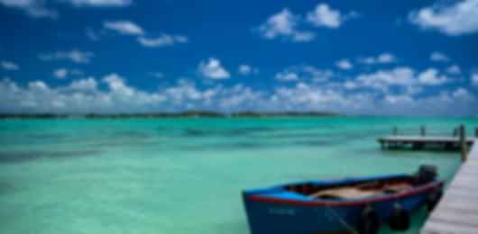Seaside Serenity: Embark on Your Perfect Honeymoon at Ocean’s Creek Beach Hotel Mauritius with Exclusive Inclusions!