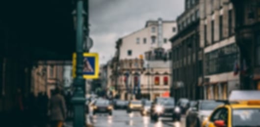 A 8 night Russian itinerary for fun family vacations