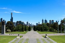 8 Unforgettable Nights in Australia: Sydney, Cairns & Gold Coast Adventure