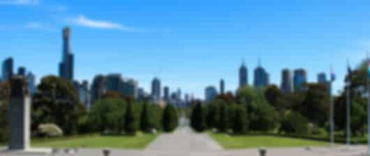 8 Unforgettable Nights in Australia: Sydney, Cairns & Gold Coast Adventure