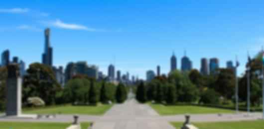 8 Unforgettable Nights in Australia: Sydney, Cairns & Gold Coast Adventure