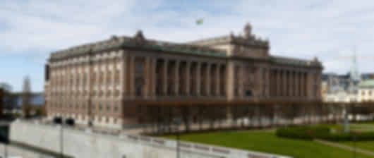 Splendid Norway Sweden Adventure: 6-Night Tour Packages