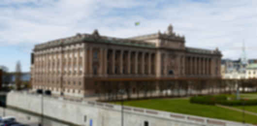 Splendid Norway Sweden Adventure: 6-Night Tour Packages