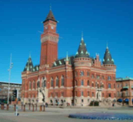 Nordic Delights: 7-Night Sweden Norway Vacation Packages