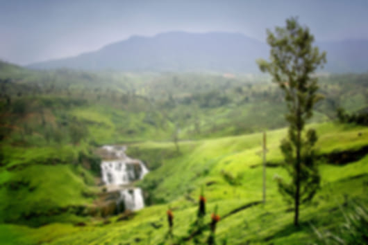 Scenic Sweden Getaway: 5-Night Holiday Packages from India