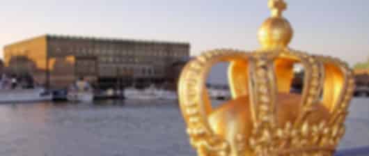 Joyful Nordic Adventure: 11-Night Norway and Sweden Tour Packages