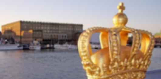 Joyful Nordic Adventure: 11-Night Norway and Sweden Tour Packages