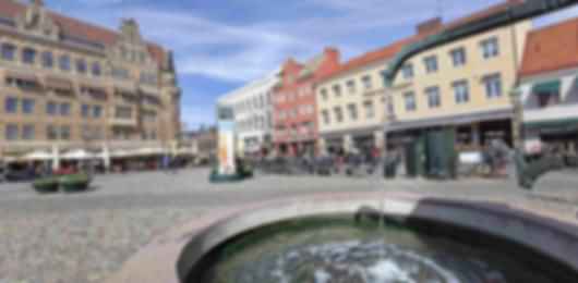 Exquisite Nordic Escape: 4-Night Norway Sweden Finland Package