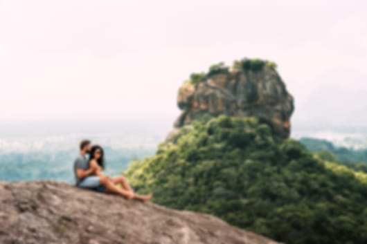 Unforgettable Sweden Getaway: 7-Night Best Selling Packages from India