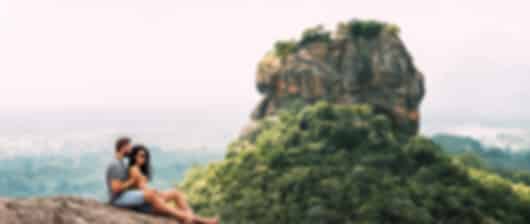 7 Nights of Sri Lankan Bliss: Kandy, Nuwara Eliya, Ella, and Bentota Exploration
