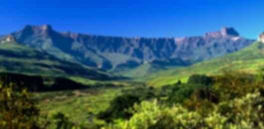 Scenic 8 Nights South Africa Tour Packages from India