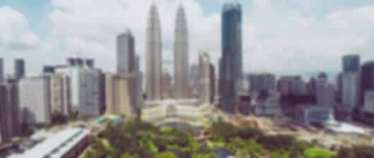 Malaysian Adventure Trip Package